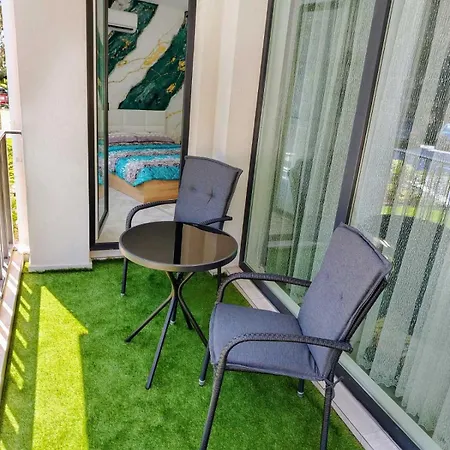 азуро бийч несебър-равда * רבדה