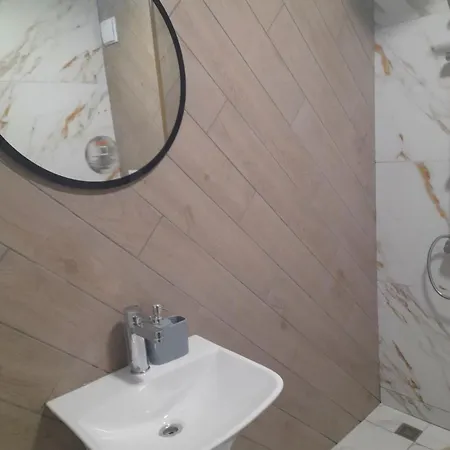 דירה азуро бийч несебър-равда רבדה