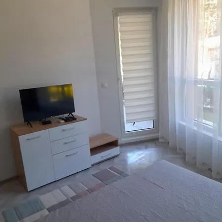 דירה азуро бийч несебър-равда *