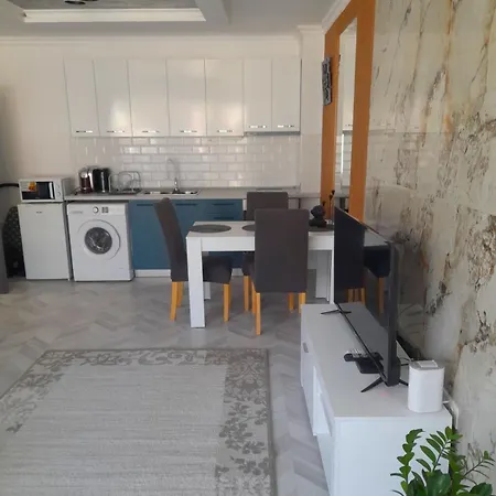 азуро бийч несебър-равда רבדה