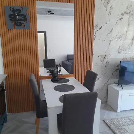 азуро бийч несебър-равда דירה *