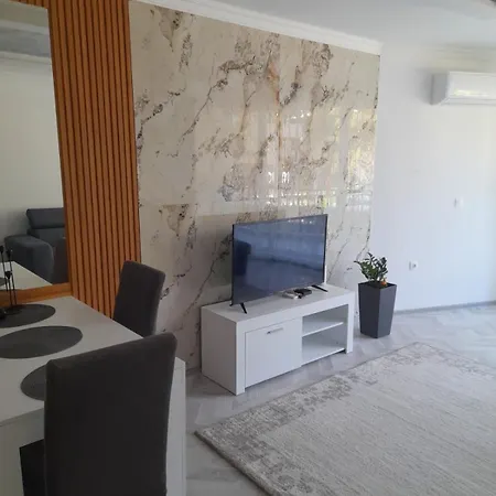 азуро бийч несебър-равда