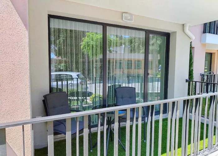 азуро бийч несебър-равда *