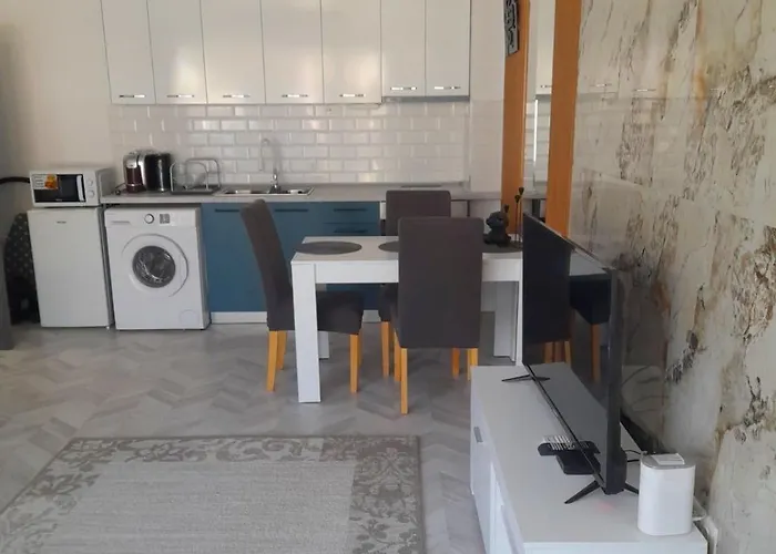 азуро бийч несебър-равда Равда