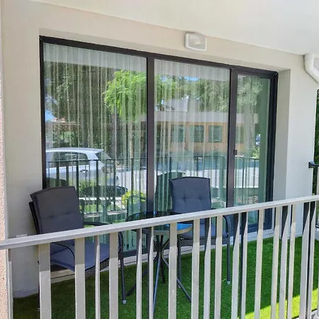 азуро бийч несебър-равда *