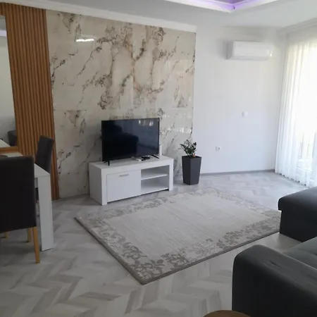 азуро бийч несебър-равда Apartment