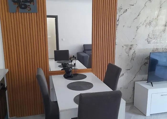 азуро бийч несебър-равда アパート *