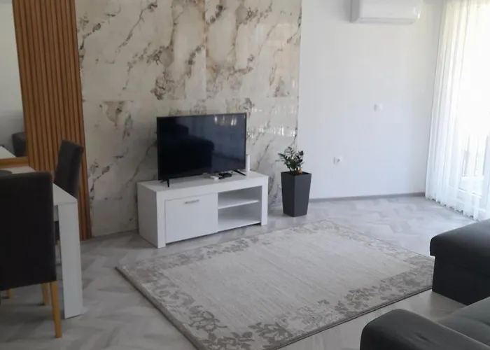 азуро бийч несебър-равда アパート